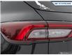 2025 Ford Escape Active (Stk: 25ES002) in Newmarket - Image 12 of 28