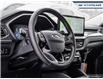 2025 Ford Escape Active (Stk: 25ES002) in Newmarket - Image 13 of 28