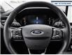 2025 Ford Escape Active (Stk: 25ES002) in Newmarket - Image 14 of 28