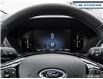 2025 Ford Escape Active (Stk: 25ES002) in Newmarket - Image 15 of 28