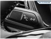 2025 Ford Escape Active (Stk: 25ES002) in Newmarket - Image 16 of 28