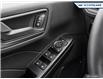 2025 Ford Escape Active (Stk: 25ES002) in Newmarket - Image 17 of 28