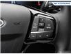 2025 Ford Escape Active (Stk: 25ES002) in Newmarket - Image 18 of 28