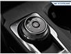 2025 Ford Escape Active (Stk: 25ES002) in Newmarket - Image 19 of 28