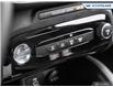 2025 Ford Escape Active (Stk: 25ES002) in Newmarket - Image 20 of 28