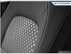 2025 Ford Escape Active (Stk: 25ES002) in Newmarket - Image 23 of 28