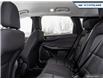 2025 Ford Escape Active (Stk: 25ES002) in Newmarket - Image 24 of 28