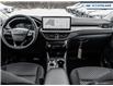 2025 Ford Escape Active (Stk: 25ES002) in Newmarket - Image 25 of 28
