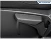 2025 Ford Escape Active (Stk: 25ES002) in Newmarket - Image 26 of 28