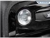 2025 Ford Escape Active (Stk: 25ES002) in Newmarket - Image 28 of 28
