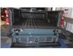 2025 Chevrolet Silverado 2500HD LT (Stk: 25154) in TISDALE - Image 15 of 16