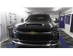 2025 Chevrolet Silverado 2500HD LT (Stk: 25154) in TISDALE - Image 2 of 16