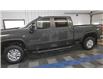 2025 Chevrolet Silverado 2500HD LT (Stk: 25154) in TISDALE - Image 1 of 16