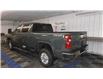 2025 Chevrolet Silverado 2500HD LT (Stk: 25154) in TISDALE - Image 3 of 16