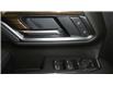 2025 Chevrolet Silverado 2500HD LT (Stk: 25154) in TISDALE - Image 4 of 16