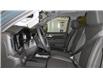 2025 Chevrolet Silverado 2500HD LT (Stk: 25154) in TISDALE - Image 5 of 16