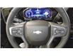 2025 Chevrolet Silverado 2500HD LT (Stk: 25154) in TISDALE - Image 7 of 16