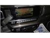 2025 Chevrolet Silverado 2500HD LT (Stk: 25154) in TISDALE - Image 8 of 16