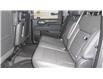 2025 Chevrolet Silverado 2500HD LT (Stk: 25154) in TISDALE - Image 9 of 16