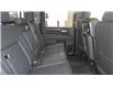 2025 Chevrolet Silverado 2500HD LT (Stk: 25154) in TISDALE - Image 13 of 16