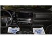 2025 Chevrolet Silverado 2500HD LT (Stk: 25154) in TISDALE - Image 6 of 16