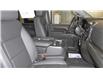 2025 Chevrolet Silverado 2500HD LT (Stk: 25154) in TISDALE - Image 11 of 16