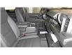 2025 Chevrolet Silverado 2500HD LT (Stk: 25154) in TISDALE - Image 12 of 16