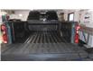 2025 Chevrolet Silverado 2500HD LT (Stk: 25154) in TISDALE - Image 14 of 16