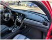 2018 Honda Civic LX (Stk: A-400478) in Moncton - Image 17 of 20