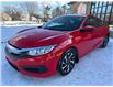 2018 Honda Civic LX (Stk: A-400478) in Moncton - Image 3 of 20