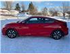 2018 Honda Civic LX (Stk: A-400478) in Moncton - Image 4 of 20