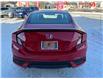 2018 Honda Civic LX (Stk: A-400478) in Moncton - Image 5 of 20