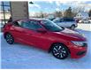 2018 Honda Civic LX (Stk: A-400478) in Moncton - Image 7 of 20