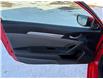 2018 Honda Civic LX (Stk: A-400478) in Moncton - Image 10 of 20