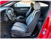 2018 Honda Civic LX (Stk: A-400478) in Moncton - Image 11 of 20