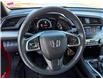 2018 Honda Civic LX (Stk: A-400478) in Moncton - Image 13 of 20