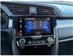 2018 Honda Civic LX (Stk: A-400478) in Moncton - Image 15 of 20
