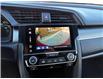 2018 Honda Civic LX (Stk: A-400478) in Moncton - Image 16 of 20