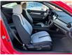 2018 Honda Civic LX (Stk: A-400478) in Moncton - Image 18 of 20
