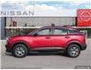 2025 Nissan Kicks S (Stk: 32526) in London - Image 3 of 25