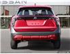 2025 Nissan Kicks S (Stk: 32526) in London - Image 5 of 25