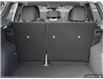 2025 Nissan Kicks S (Stk: 32526) in London - Image 7 of 25