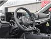 2025 Nissan Kicks S (Stk: 32526) in London - Image 11 of 25