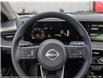 2025 Nissan Kicks S (Stk: 32526) in London - Image 12 of 25