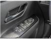 2025 Nissan Kicks S (Stk: 32526) in London - Image 15 of 25