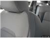 2025 Nissan Kicks S (Stk: 32526) in London - Image 19 of 25