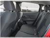 2025 Nissan Kicks S (Stk: 32526) in London - Image 20 of 25