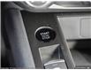 2025 Nissan Kicks S (Stk: 32526) in London - Image 25 of 25