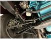 1968 American Motors AMX  (Stk: 348027) in Watford - Image 38 of 47
