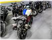 2023 BMW G310GS  (Stk: B1207) in Woodbridge - Image 2 of 12